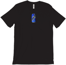 c_wheeler51 T-Shirts