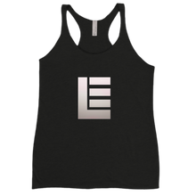 LegendEternal Racerback Tank Top