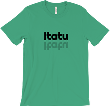 itatufps T-Shirts