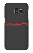boosterfpv Samsung Phone Cases