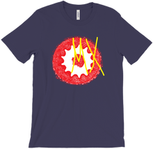 sprocketmx Tagged T-Shirts