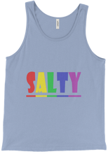 little_shin0bi Tank Top