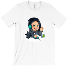 feelingluckkii T-Shirts