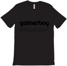 gaimerboy T-Shirts