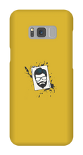 sootser Samsung Phone Cases