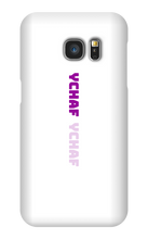 ychaf Samsung Phone Cases