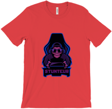 stunteur92 T-Shirts