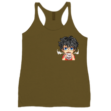 tanktop-women-racerback