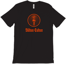 Master of the Hunt T-Shirt