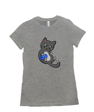 Women's Tshirt