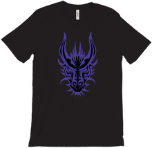 dragianx T-Shirts