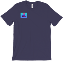 zantair T-Shirts