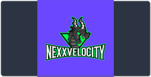 Nexxvelocity XXL Gaming Mousepad