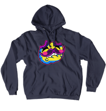 Biscy Gaz Pullover