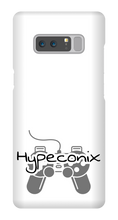 hypeconix Samsung Phone Cases