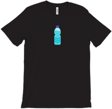 p0ontbl4nk T-Shirts