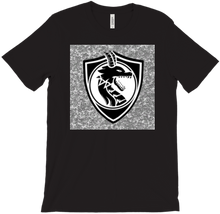 ng_omeg T-Shirts