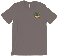 just215_ Summer T-shirt 2
