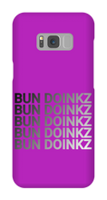 Samsung Phone Cases