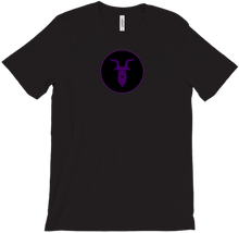 beardedgoatjt T-Shirts