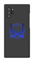 weaver1066 Samsung Phone Cases