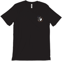 Those Dudes T-Shirts