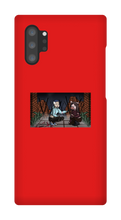 BooptheSnoot Samsung Phone Cases