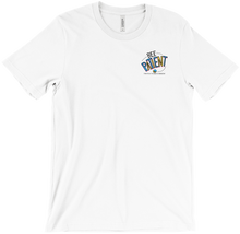 beccabeew T-Shirts