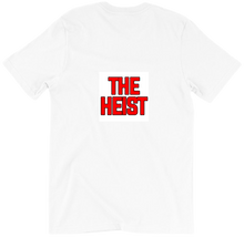 tshirt-back