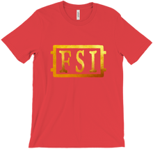 fsi_bigshep T-Shirts