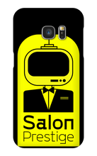 salonprestige Samsung Phone Cases