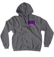 case Hoodie (No-Zip/Pullover)