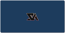 SasaTV XXL Gaming Mousepad