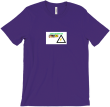 lostinwonder420-3296 T-Shirts