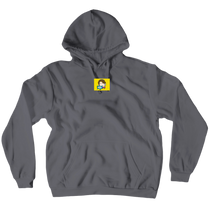 splashtax Hoodies (No-Zip/Pullover)