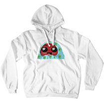 juicyComfy Hoodie