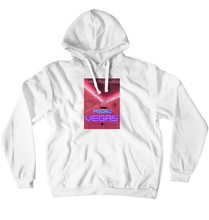 charliefrankenstein-3422 Hoodies (No-Zip/Pullover)