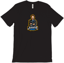 judgementalnl T-Shirts