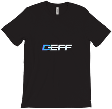 deffiiniition T-Shirts