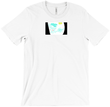 omaribeingchilly T-Shirts