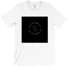 Self Love Records Short Sleeve Tee