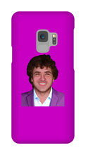 Soloprotect Raz Samsung Phone Cases