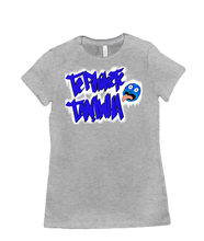 tshirt-women