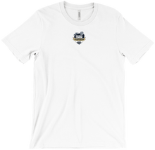 bryceisthegost T-Shirts