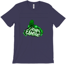 Beast Tshirt