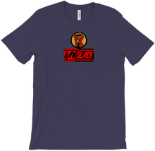 rawslack T-Shirts
