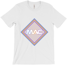 Maccmps Diamond T-Shirts