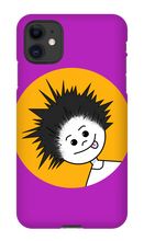 phone cases