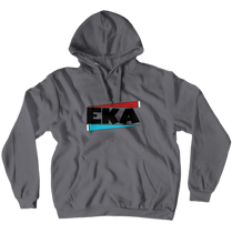 elliot_ashworth Hoodies (No-Zip/Pullover)