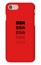 gam3sitaly iPhone Phone Cases